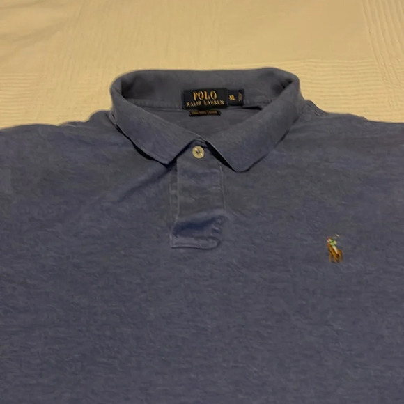 Polo ralph Lauren - Picture 2 of 4